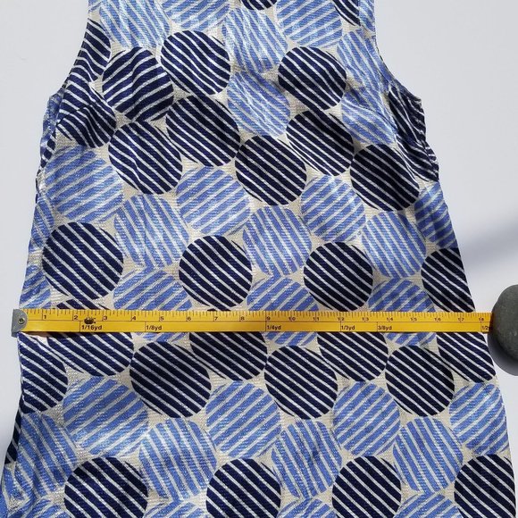 Modcloth Dress - Picture 3 of 6